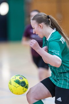 Bild 457 - Falko Cup